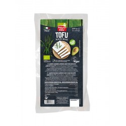 Tofu natural sense gluten BIO