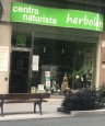 Centre naturista